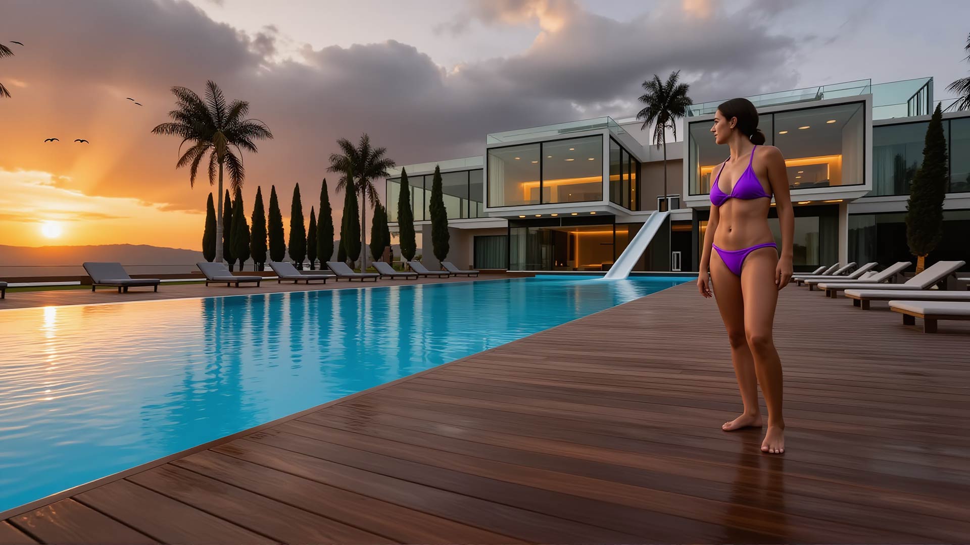 limbitech-photorealistic-3d-render