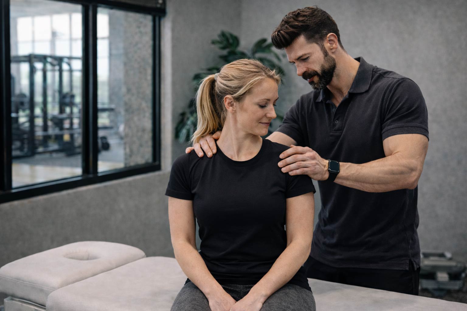 limbitech-physio-3d-visualization