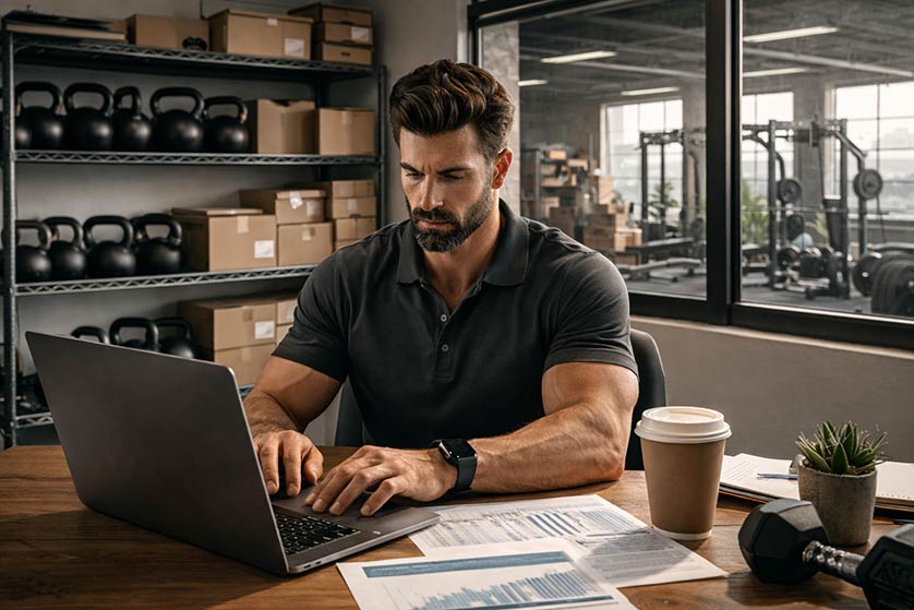 stay-focused-gym-franchise-owner